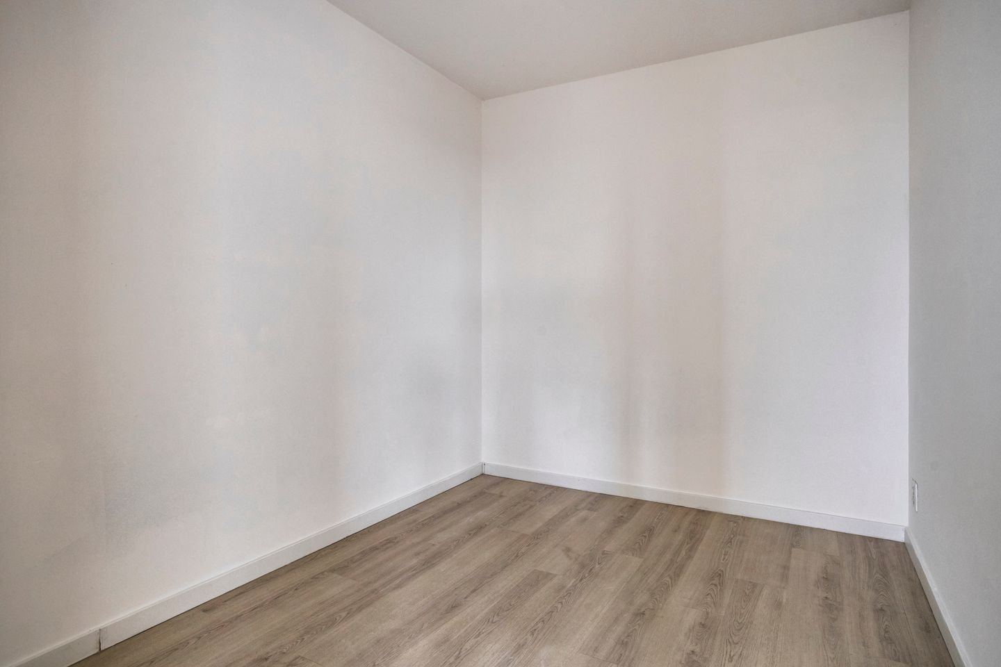 Foto 19 van Dommelstraat 7-G