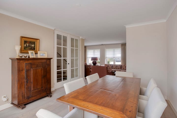 Foto 12 van Eimerick 2