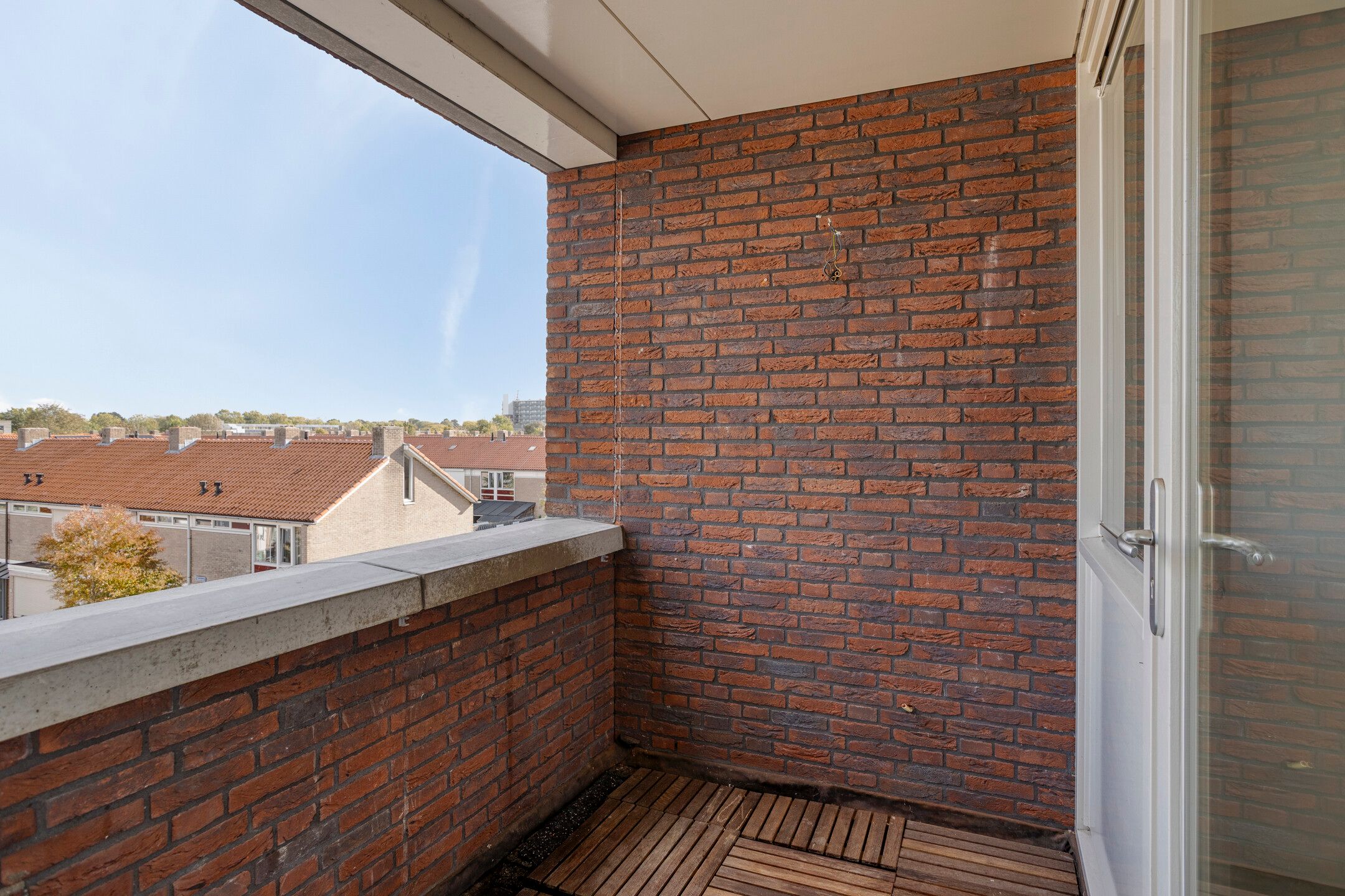 Foto 21 van Dommelstraat 7-G