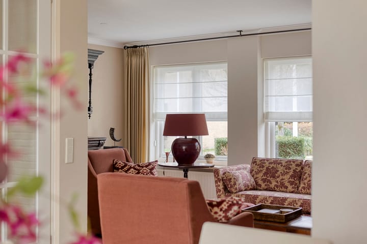 Foto 14 van Eimerick 2