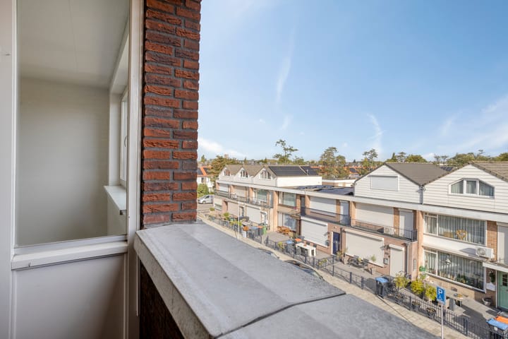 Foto 22 van Dommelstraat 7-G