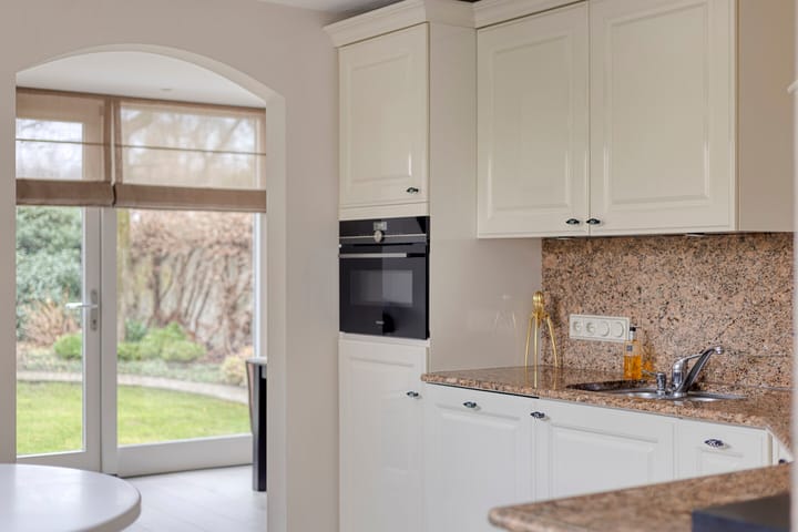 Foto 15 van Eimerick 2