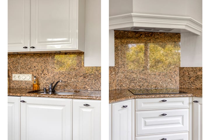 Foto 16 van Eimerick 2