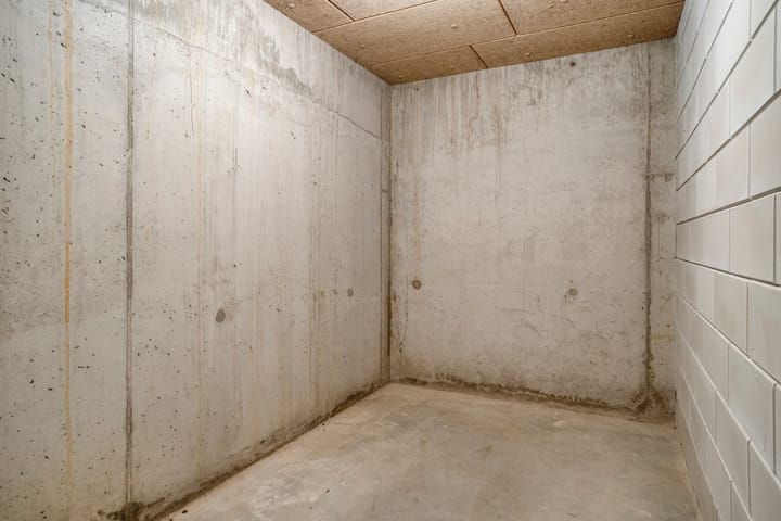 Foto 24 van Dommelstraat 7-G