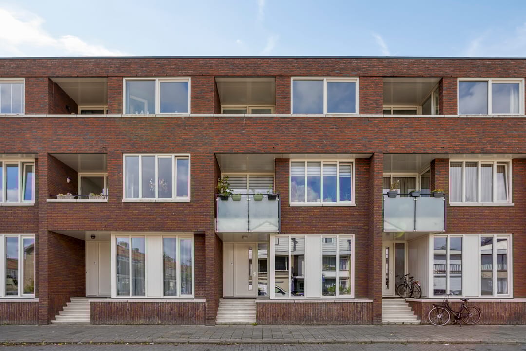 Foto 26 van Dommelstraat 7-G