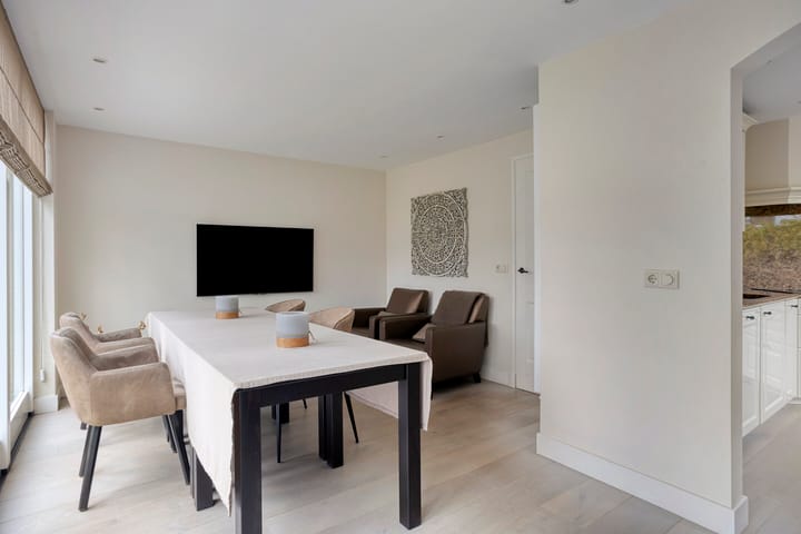 Foto 19 van Eimerick 2