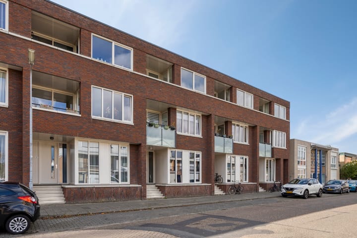 Foto 27 van Dommelstraat 7-G