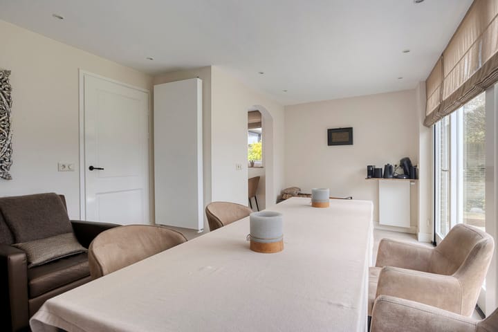 Foto 20 van Eimerick 2