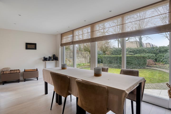 Foto 21 van Eimerick 2