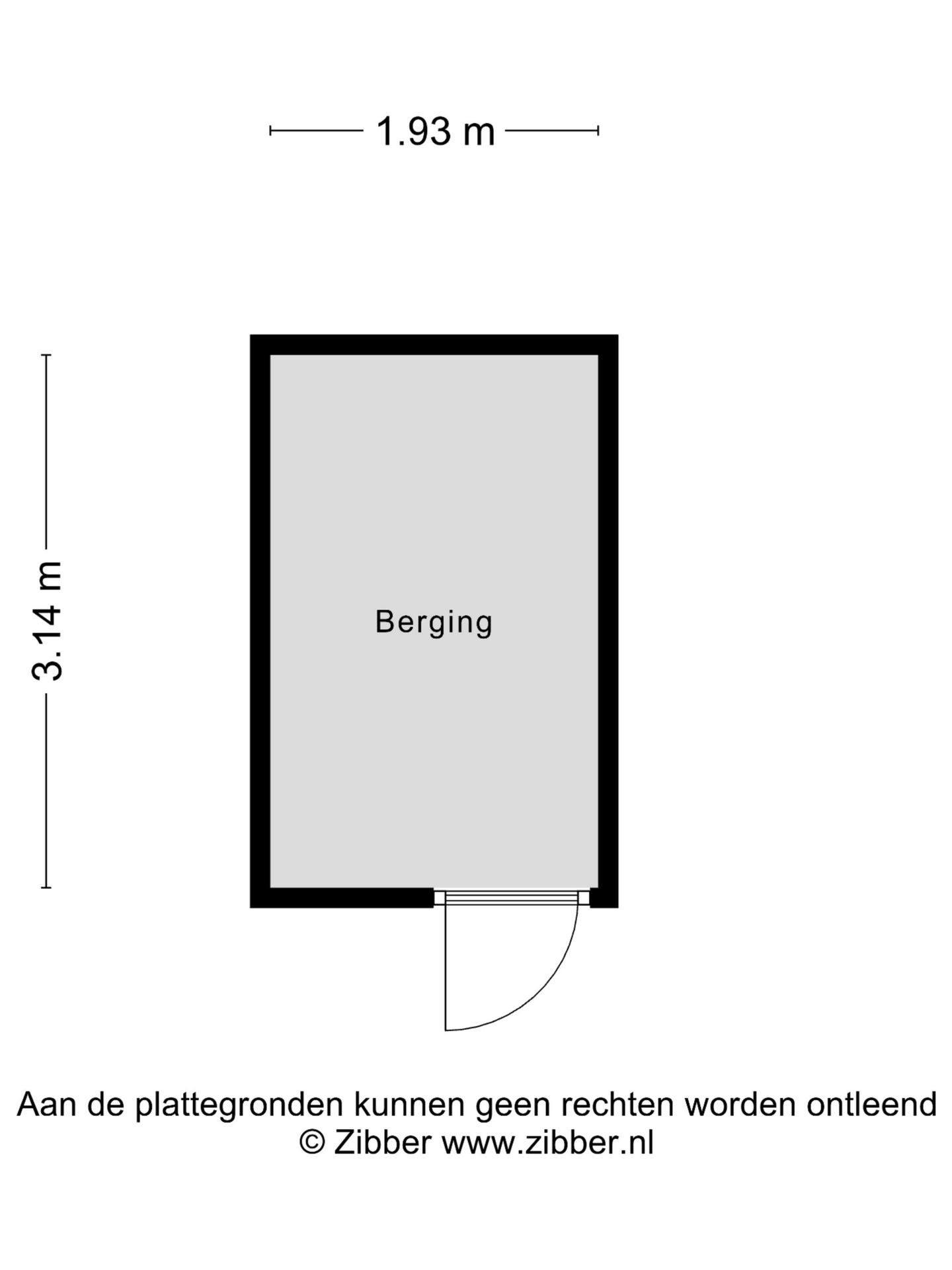 Foto 29 van Dommelstraat 7-G