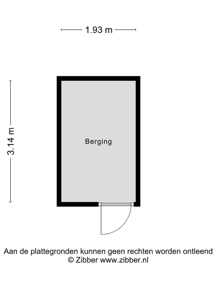 Foto 29 van Dommelstraat 7-G
