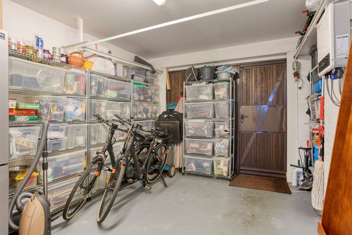 Foto 22 van Eimerick 2