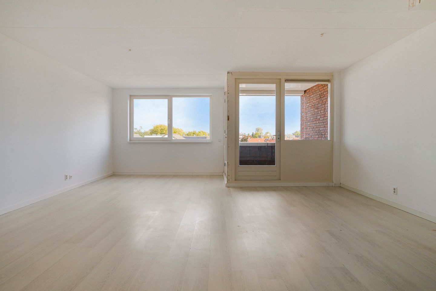 Foto 10 van Dommelstraat 7-G