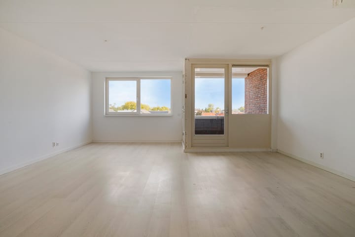 Foto 10 van Dommelstraat 7-G