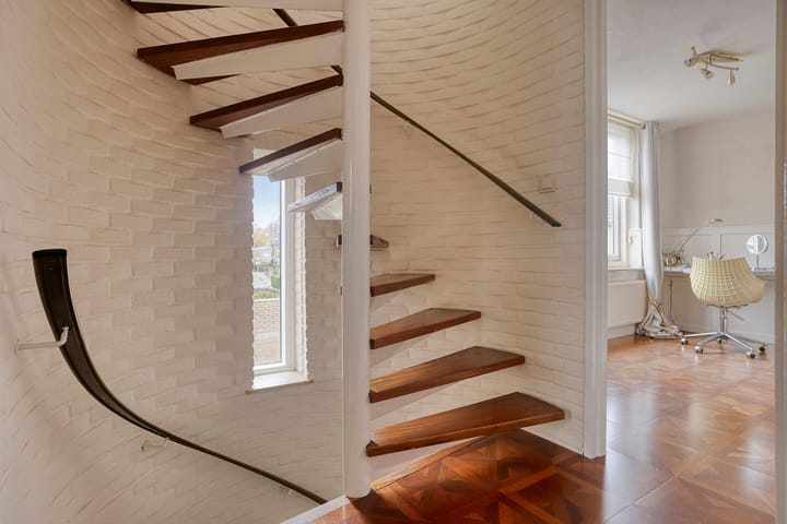 Foto 23 van Eimerick 2