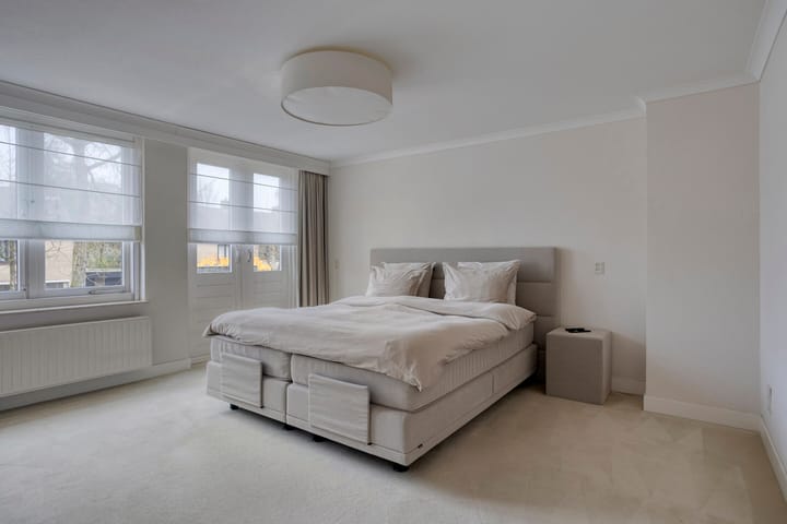 Foto 24 van Eimerick 2