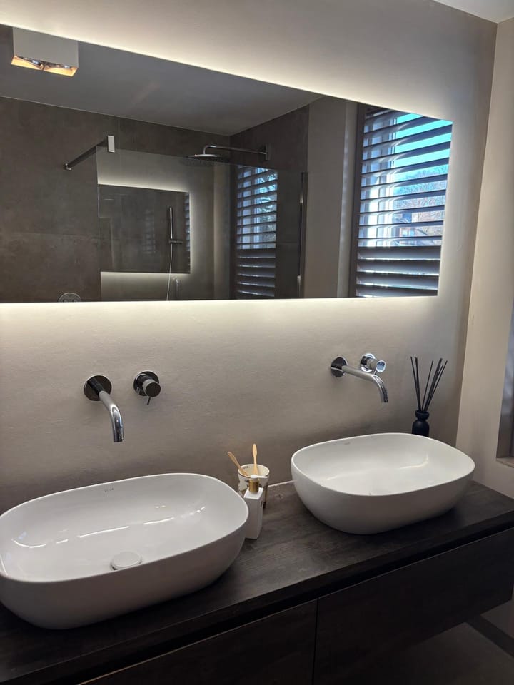 Foto 25 van Eimerick 2