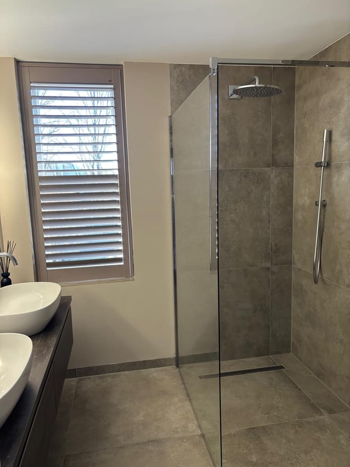 Foto 26 van Eimerick 2