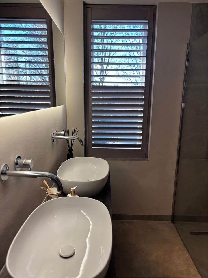 Foto 27 van Eimerick 2