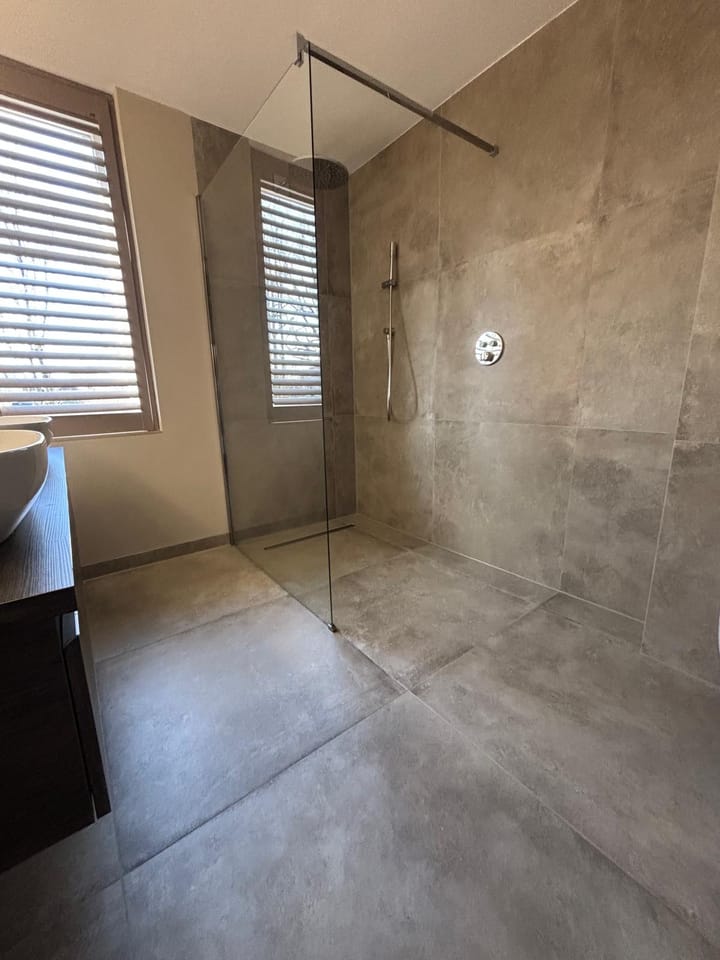 Foto 28 van Eimerick 2