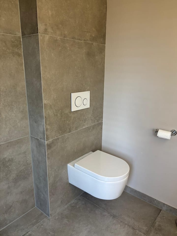 Foto 29 van Eimerick 2