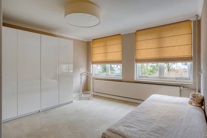 Foto 30 van Eimerick 2