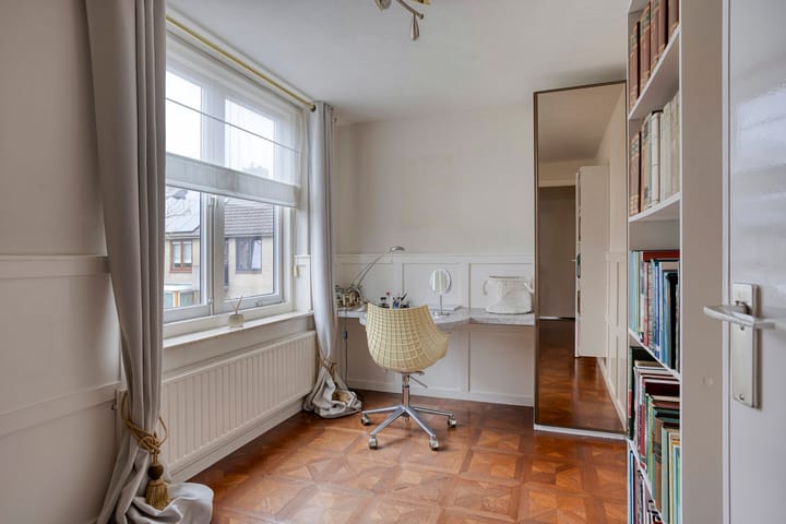 Foto 31 van Eimerick 2