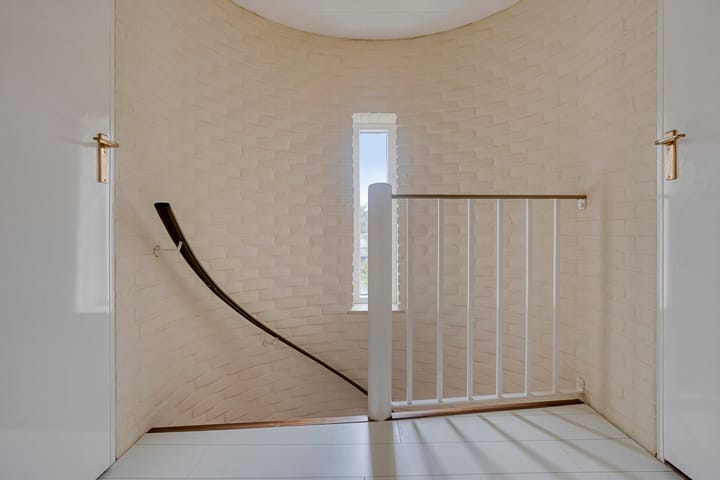 Foto 32 van Eimerick 2