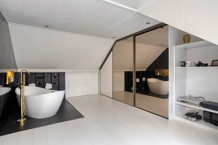 Foto 33 van Eimerick 2