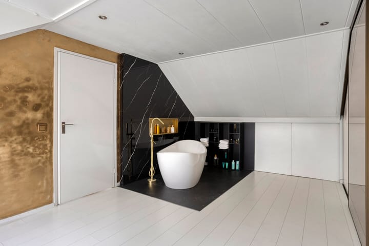 Foto 34 van Eimerick 2