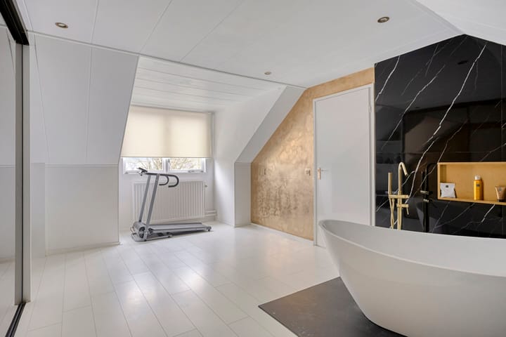 Foto 35 van Eimerick 2