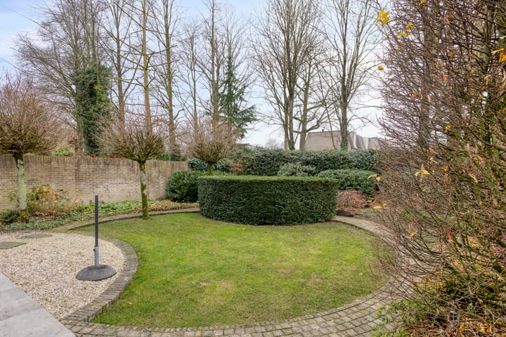 Foto 37 van Eimerick 2