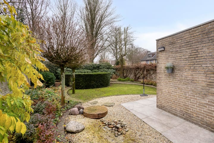 Foto 38 van Eimerick 2