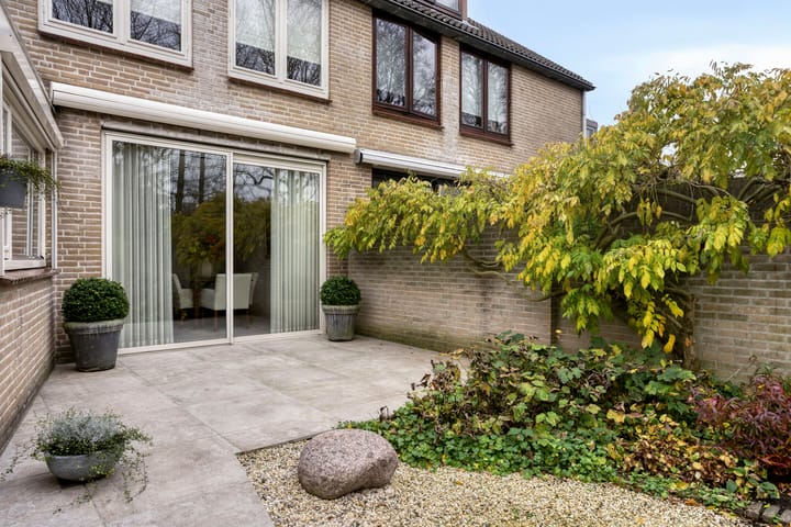 Foto 39 van Eimerick 2