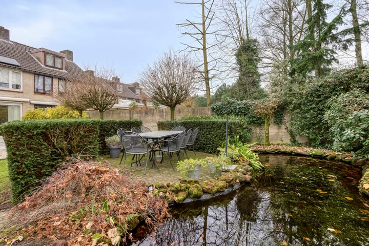 Foto 40 van Eimerick 2