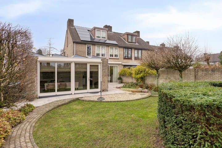 Foto 41 van Eimerick 2