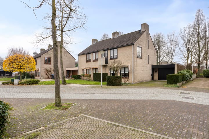 Foto 43 van Eimerick 2