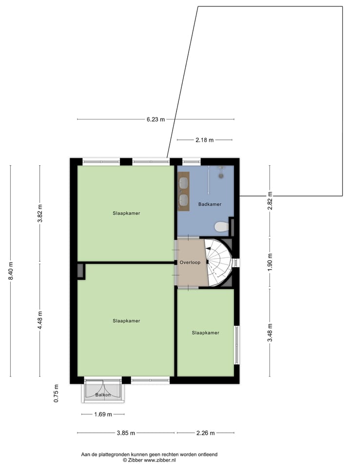 Foto 45 van Eimerick 2