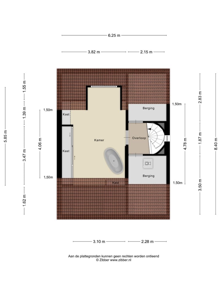 Foto 46 van Eimerick 2