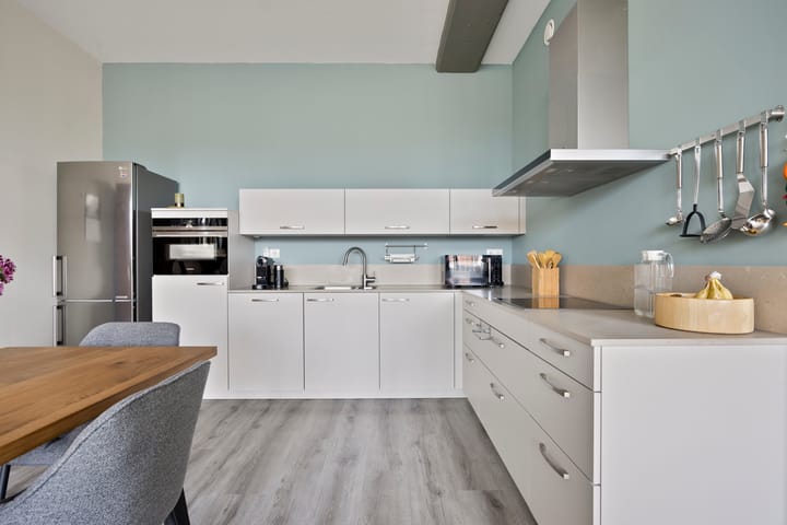 Foto 4 van Arnoldus Asselbergsstraat 1-V