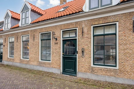 Dorpsstraat 140 secondary image