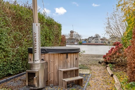 Dorpsstraat 140 secondary image