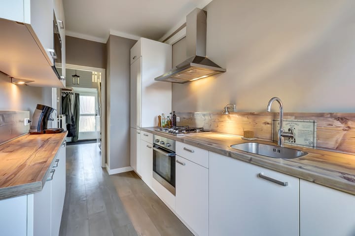 Foto 2 van Ds. Creutzbergweg 6