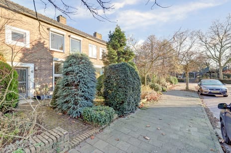 Ds. Creutzbergweg thumbnail