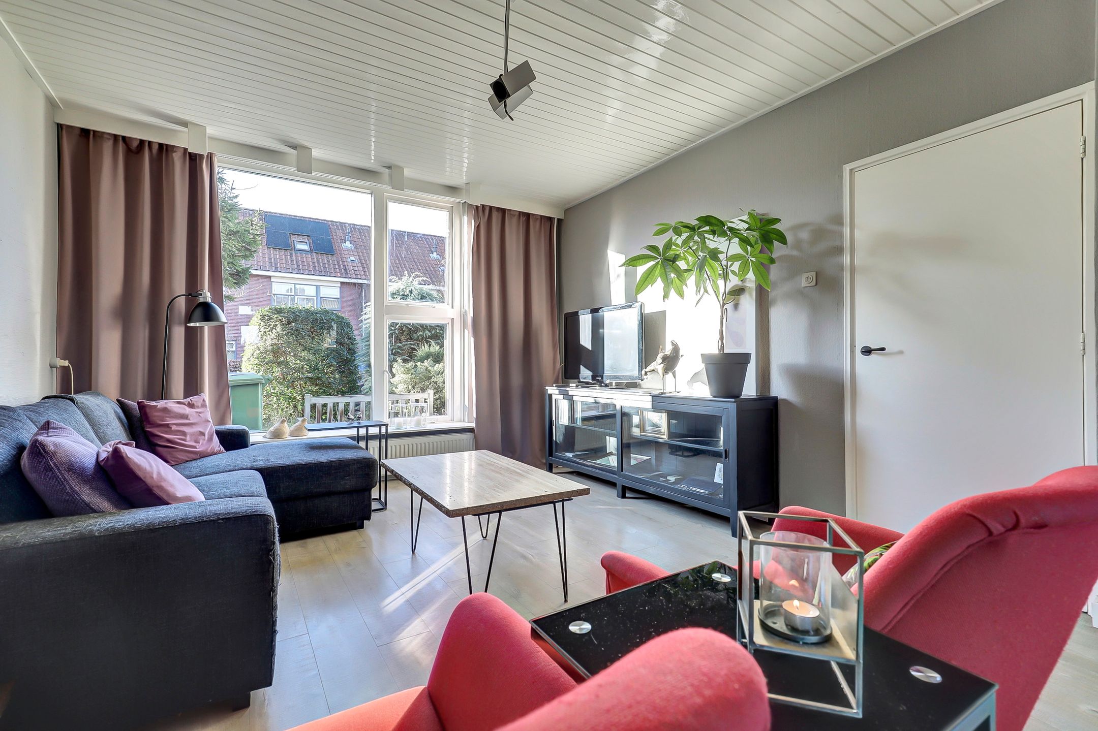 Photo 3 of Ds. Creutzbergweg 6