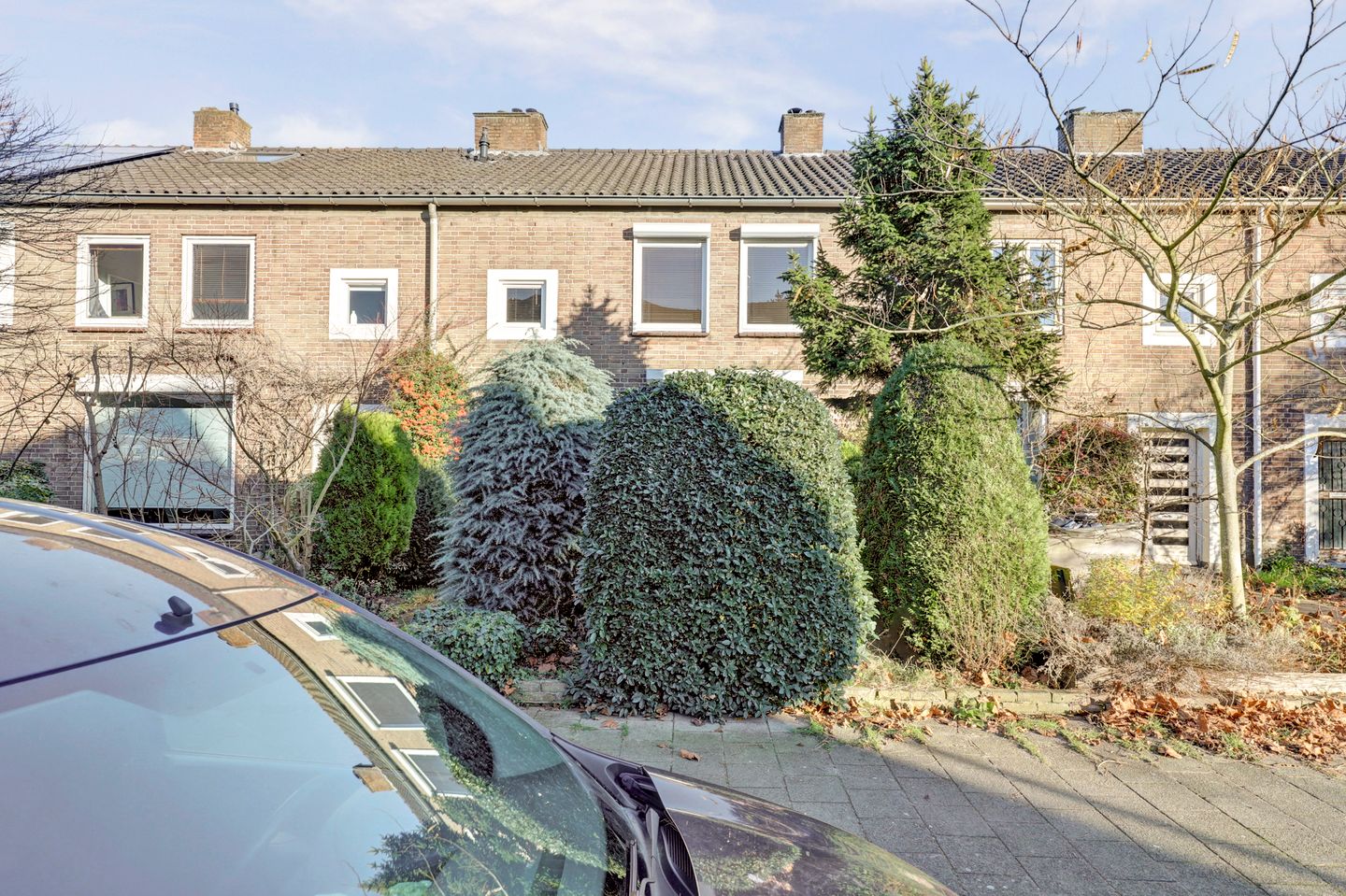 Photo 5 of Ds. Creutzbergweg 6