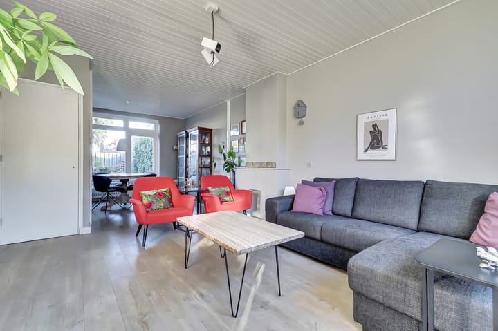 Photo 6 of Ds. Creutzbergweg 6