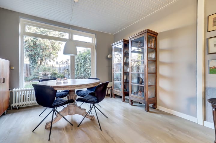 Photo 8 of Ds. Creutzbergweg 6