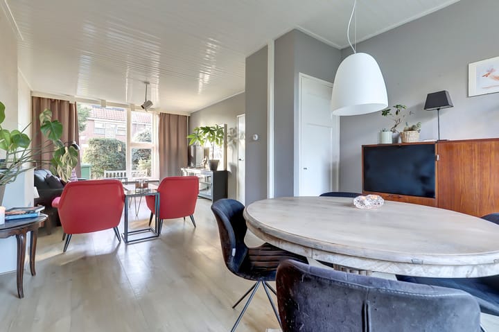 Photo 9 of Ds. Creutzbergweg 6