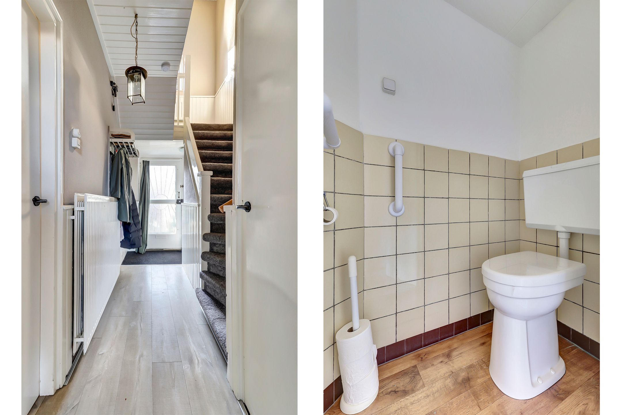 Photo 12 of Ds. Creutzbergweg 6